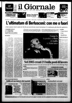 giornale/CFI0438329/2005/n. 224 del 21 settembre